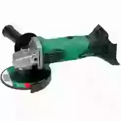 G18DSL/L4 - Body only